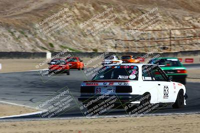 media/Sep-16-2022-Nasa (Fri) [[b7801585ec]]/Group F/Practice (Turn 2)/